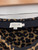 Used Molly Bracken Long Skirt 4-27 60030-S000920644 View 2