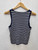 Used Fashion Nova Tank Top M-8/10 60030-S000920646 View 4