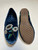 Used Unbranded Flats 9 60107-S000327916 View 2