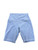 Used Lululemon Athletica Active Shorts 6-28 60085-S000363463 View 1