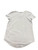 Used Lululemon Athletica Active Short Sleeve S-4/6 60085-S000363477 View 2