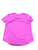 Used Lululemon Athletica Active Short Sleeve S-4/6 60085-S000363478 View 2