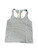 Used Lululemon Athletica Active Tank Top S-4/6 60085-S000363479 View 1