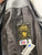 Used Unbranded Leather Jacket XL-16 60030-S000920653 View 7