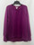Used Athleta Active Long Sleeve L-12/14 60124-S000198971 View 1