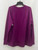 Used Athleta Active Long Sleeve L-12/14 60124-S000198971 View 3