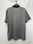 Used Adidas Mens Active T-Shirt XL 60124-S000198980 View 3