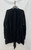 Used Lululemon Athletica Lightweight Sweater M-8/10 60124-S000198987 View 1