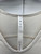 Used Lululemon Athletica Active Long Sleeve M-8/10 60124-S000198995 View 3
