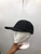 Used Lululemon Athletica Summer Hat M 8-10/28-30 60124-S000199001 View 1