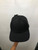 Used Lululemon Athletica Summer Hat M 8-10/28-30 60124-S000199001 View 4