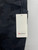 Used Lululemon Athletica Active Capri 8-29 60124-S000199006 View 2