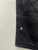 Used Lululemon Athletica Active Capri 8-29 60124-S000199006 View 4
