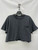 Used Lululemon Athletica Active Short Sleeve M-8/10 60124-S000199014 View 1