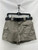 Used TNA Shorts L 12-14/31-32 60124-S000199016 View 1