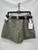 Used TNA Shorts L 12-14/31-32 60124-S000199016 View 2
