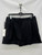 Used Babaton Shorts 12-31 60124-S000199021 View 1