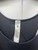 Used Lululemon Athletica Active Tank Top M-8/10 60124-S000199022 View 3