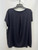 Used Athleta Active Short Sleeve L-12/14 60124-S000199025 View 2