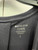 Used Athleta Active Short Sleeve L-12/14 60124-S000199025 View 3