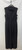 Used Athleta Jumpsuit M-8/10 60124-S000199029 View 4