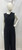 Used Banana Republic Jumpsuit M-8/10 60124-S000199030 View 1