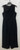 Used Banana Republic Jumpsuit M-8/10 60124-S000199030 View 3