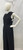 Used Banana Republic Jumpsuit M-8/10 60124-S000199030 View 2