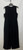 Used Banana Republic Jumpsuit M-8/10 60124-S000199030 View 5