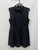 Used Athleta Romper M-8/10 60124-S000199033 View 3