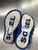 Used Sorel Clogs 7.5 60124-S000199037 View 4