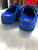 Used Sorel Clogs 7.5 60124-S000199037 View 3