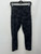 Used Lululemon Athletica Active Capri 8-29 60124-S000199057 View 1