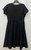 Used Uniqlo Long Dress B L-12/14 60124-S000199073 View 5