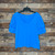 Used Lilly Pulitzer Short Sleeve Top L-12/14 60129-S000563206 View 1