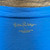 Used Lilly Pulitzer Short Sleeve Top L-12/14 60129-S000563206 View 3