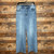 Used Judy Blue Denim 10-30 60129-S000563248 View 1