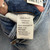Used Judy Blue Denim 10-30 60129-S000563248 View 4