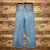 Used Judy Blue Denim 10-30 60129-S000563248 View 2