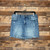 Used Judy Blue Shorts L 12-14/31-32 60129-S000563253 View 1