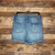 Used Judy Blue Shorts L 12-14/31-32 60129-S000563253 View 2