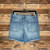 Used Judy Blue Shorts L 12-14/31-32 60129-S000563266 View 2