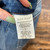 Used Judy Blue Shorts L 12-14/31-32 60129-S000563266 View 4