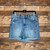 Used Judy Blue Shorts L 12-14/31-32 60129-S000563266 View 1