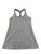 Used Lululemon Athletica Active Tank Top M-8/10 60085-S000363507 View 1