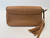 Used Gucci  Soho Flap Leather Handbag 60049-S000822888 View 5