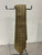 Used Hermes Mens Tie 60130-S000251980 View 1