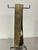 Used Hermes Mens Tie 60130-S000251980 View 2