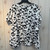 Used Lane Bryant Short Sleeve Top 5X-26 60093-S000404726 View 3