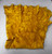 Used Lulus Short Dress F L-12/14 60006-S001209058 View 1